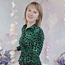 Знакомства: Марина, 48 лет, Новополоцк