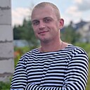 Знакомства: Дима, 26 лет, Полоцк