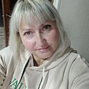 Знакомства: Елена, 46 лет, Моршанск