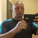 Знакомства: Andrei, 25 лет, Полоцк