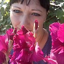 Знакомства: Ната, 45 лет, Кропоткин