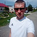 Знакомства: Юрий, 40 лет, Березовский (Свердловская Обл)