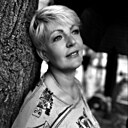 Знакомства: Светлана, 57 лет, Вязьма