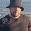 Знакомства: Виктор, 38 лет, Кисловодск