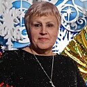 Знакомства: Евгения, 58 лет, Братск