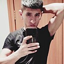 Знакомства: Руслан, 25 лет, Худжанд