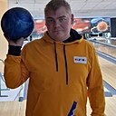 Знакомства: Артем, 31 год, Кувандык