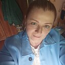 Знакомства: Визок, 35 лет, Новый Уренгой