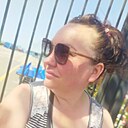 Знакомства: Ольга, 44 года, Ижевск