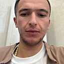 Знакомства: Даниел, 26 лет, Ставрополь