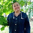 Знакомства: Светлана, 53 года, Солигорск