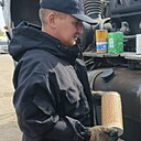 Знакомства: Сергей, 45 лет, Алексеевка (Белгородская Обл)