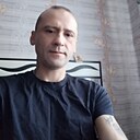 Знакомства: Владимир, 45 лет, Бобруйск