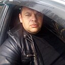 Знакомства: Александр, 44 года, Белгород