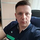 Знакомства: Николай, 31 год, Подольск