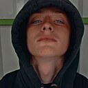 Знакомства: Макар, 20 лет, Гродно