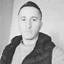Знакомства: Віталя, 25 лет, Сарны