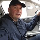 Знакомства: Виктор, 45 лет, Сатка