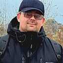 Знакомства: Михаил, 44 года, Удомля