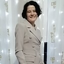 Знакомства: Алла, 43 года, Гродно