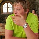 Знакомства: Вадим, 32 года, Ухта