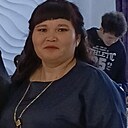 Знакомства: Гульмира, 34 года, Соль-Илецк