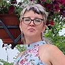 Знакомства: Мария, 42 года, Вязники