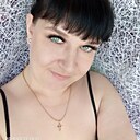 Знакомства: Ирина, 35 лет, Пугачев