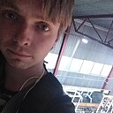 Знакомства: Алексей, 31 год, Мурманск