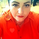 Знакомства: Зинаида, 46 лет, Гродно