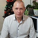 Знакомства: Евгений, 44 года, Каменск-Шахтинский