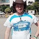 Знакомства: Евгений, 35 лет, Тольятти