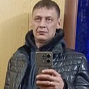 Знакомства: Женя, 40 лет, Прокопьевск