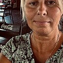 Знакомства: Галина, 50 лет, Дудинка