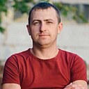 Знакомства: Сергей, 37 лет, Мозырь