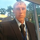 Знакомства: Николай, 37 лет, Тамбов