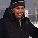 Знакомства: Роман, 48 лет, Усть-Каменогорск