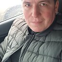 Знакомства: Pavel, 42 года, Энгельс