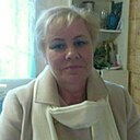 Знакомства: Татьяна, 54 года, Сыктывкар