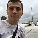 Знакомства: Алексей, 40 лет, Балаково