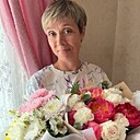 Знакомства: Наталья, 48 лет, Томск
