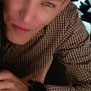 Знакомства: Назим, 38 лет, Джанкой