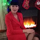 Знакомства: Машка, 47 лет, Зима