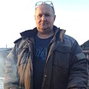 Знакомства: Вова, 49 лет, Усолье-Сибирское