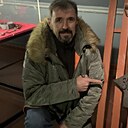 Знакомства: Lazy, 61 год, Москва