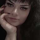 Знакомства: Виктория, 35 лет, Оренбург