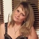 Знакомства: Светлана, 48 лет, Новополоцк