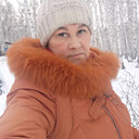 Знакомства: Лариса, 60 лет, Челябинск