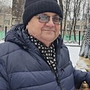 Знакомства: Андрей, 65 лет, Луховицы