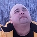 Знакомства: Viktor, 34 года, Волгоград